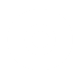logo-symbol-light